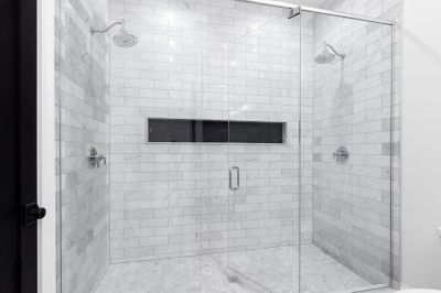 Best Shower Installation Contractors in Salem, VA